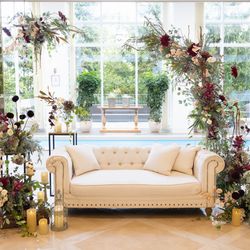 ヒルサイドクラブ迎賓館 札幌の写真36枚目