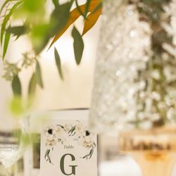 ヒルサイドクラブ迎賓館 札幌の写真9枚目