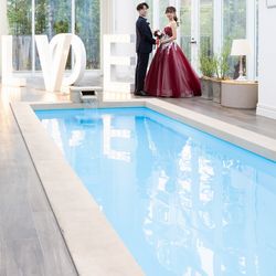 ヒルサイドクラブ迎賓館 札幌の写真6枚目