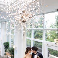 ヒルサイドクラブ迎賓館 札幌の写真7枚目