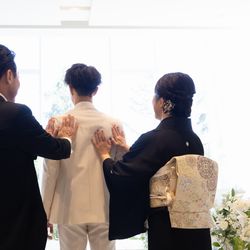 ヒルサイドクラブ迎賓館 札幌の写真3枚目