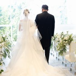 ヒルサイドクラブ迎賓館 札幌の写真1枚目