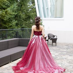 ヒルサイドクラブ迎賓館 札幌の写真5枚目