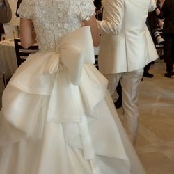 ヒルサイドクラブ迎賓館 札幌の写真3枚目