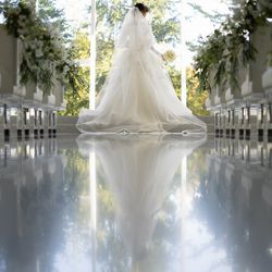 ヒルサイドクラブ迎賓館 札幌の写真4枚目