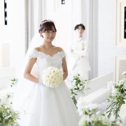 ヒルサイドクラブ迎賓館 札幌の写真2枚目