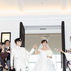 ヒルサイドクラブ迎賓館 札幌の写真5枚目