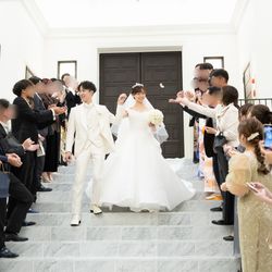 ヒルサイドクラブ迎賓館 札幌の写真4枚目