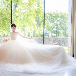 パレスホテル東京の写真20枚目