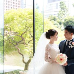 パレスホテル東京の写真20枚目