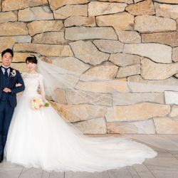 パレスホテル東京の写真11枚目