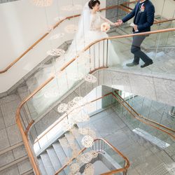 パレスホテル東京の写真22枚目