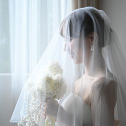 TRUNK HOTELの写真15枚目