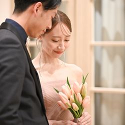 TRUNK HOTELの写真17枚目