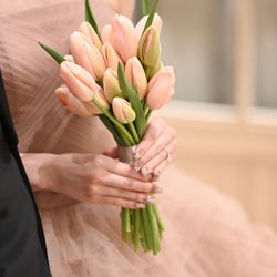 TRUNK HOTELの写真10枚目