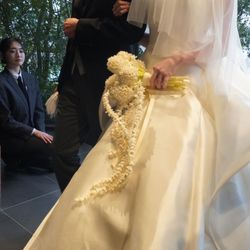 TRUNK HOTELの写真19枚目