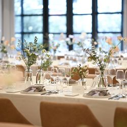 TRUNK HOTELの写真12枚目