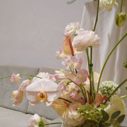 TRUNK HOTELの写真18枚目