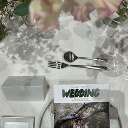 TRUNK HOTELの写真20枚目