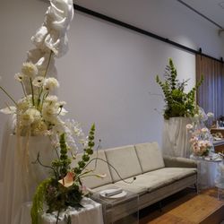 TRUNK HOTELの写真16枚目