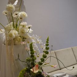 TRUNK HOTELの写真21枚目