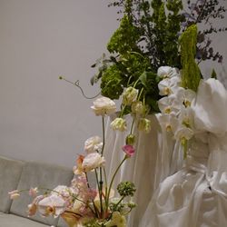 TRUNK HOTELの写真23枚目