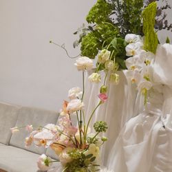 TRUNK HOTELの写真20枚目