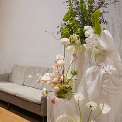 TRUNK HOTELの写真16枚目