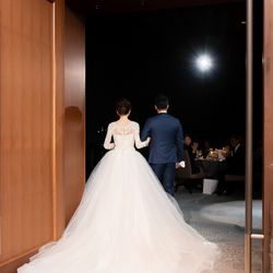 パレスホテル東京の写真35枚目