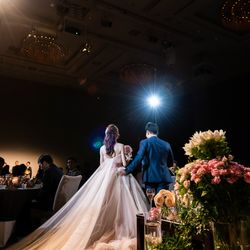 パレスホテル東京の写真14枚目