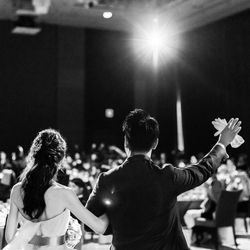 パレスホテル東京の写真25枚目