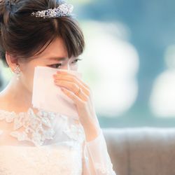 パレスホテル東京の写真2枚目