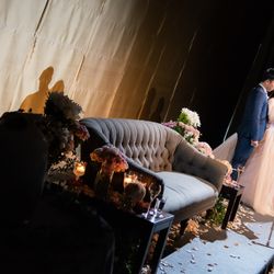 パレスホテル東京の写真7枚目