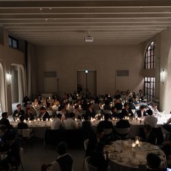 ニーズ青山 by T&G WEDDINGの写真23枚目