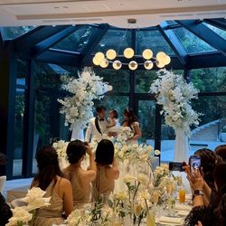 ニーズ青山 by T&G WEDDINGの写真22枚目