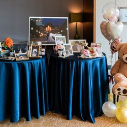 パレスホテル東京の写真14枚目