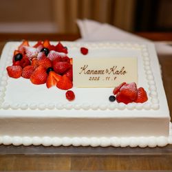 南青山サンタキアラ教会の写真34枚目