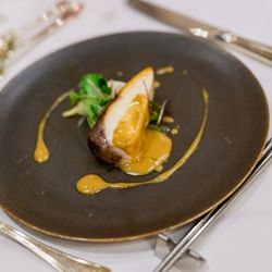 南青山サンタキアラ教会の写真5枚目