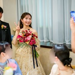 南青山サンタキアラ教会の写真8枚目