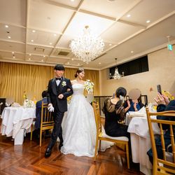 南青山サンタキアラ教会の写真3枚目