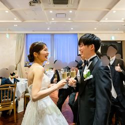 南青山サンタキアラ教会の写真4枚目