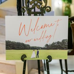 南青山サンタキアラ教会の写真19枚目