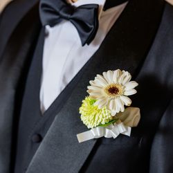 南青山サンタキアラ教会の写真30枚目