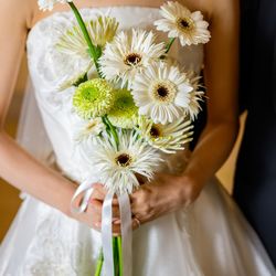 南青山サンタキアラ教会の写真5枚目