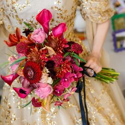 南青山サンタキアラ教会の写真22枚目