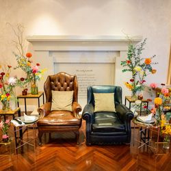 南青山サンタキアラ教会の写真3枚目