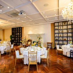 南青山サンタキアラ教会の写真2枚目