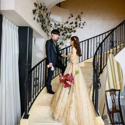 南青山サンタキアラ教会の写真1枚目