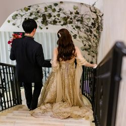 南青山サンタキアラ教会の写真22枚目