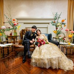 南青山サンタキアラ教会の写真3枚目